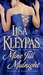 Mine Till Midnight (The Hathaways, #1) by Lisa Kleypas