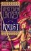 Joust (Dragon Jousters, #1) by Mercedes Lackey