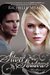 Silver Shadows (Bloodlines, #5) by Richelle Mead