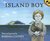 Island Boy by Barbara Cooney