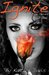 Ignite (Midnight Fire, #1) by Kaitlyn Davis