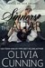 Sinners at the Altar (Sinners on Tour, #6) by Olivia Cunning