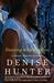 Dancing with Fireflies (Chapel Spring #2) by Denise Hunter