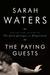 The Paying Guests by Sarah Waters