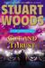 Cut and Thrust (Stone Barrington, #30) by Stuart Woods