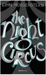 The Night Circus by Erin Morgenstern