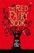 The Red Fairy Book (Fairy Books) by Andrew Lang