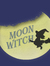 Moon Witch