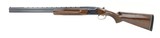 Browning Citori 20 Gauge (S11792) - 3 of 4