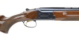 Browning Citori 20 Gauge (S11792) - 1 of 4