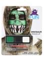 Dinosaur Makeup Kit