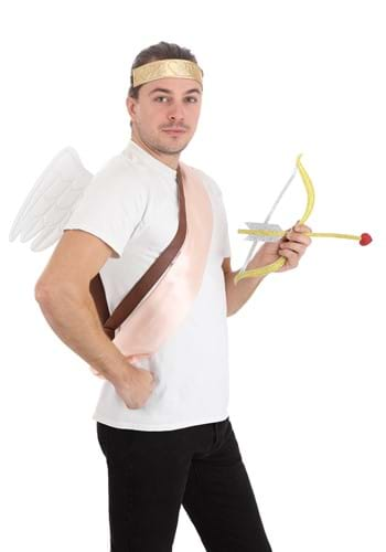 Cupid Costume Kit