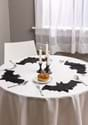 Set of 4 Fabric Bat Placemats