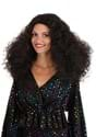 Disco Dancer Wig