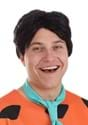 Flintstones Adult Fred Flintstone Wig