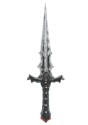 Deaths Dagger