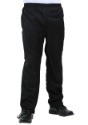 Mens Black Pants upd