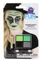 Wicked Witch Makeup Kit