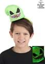 Oogie Boogie Plush Headband