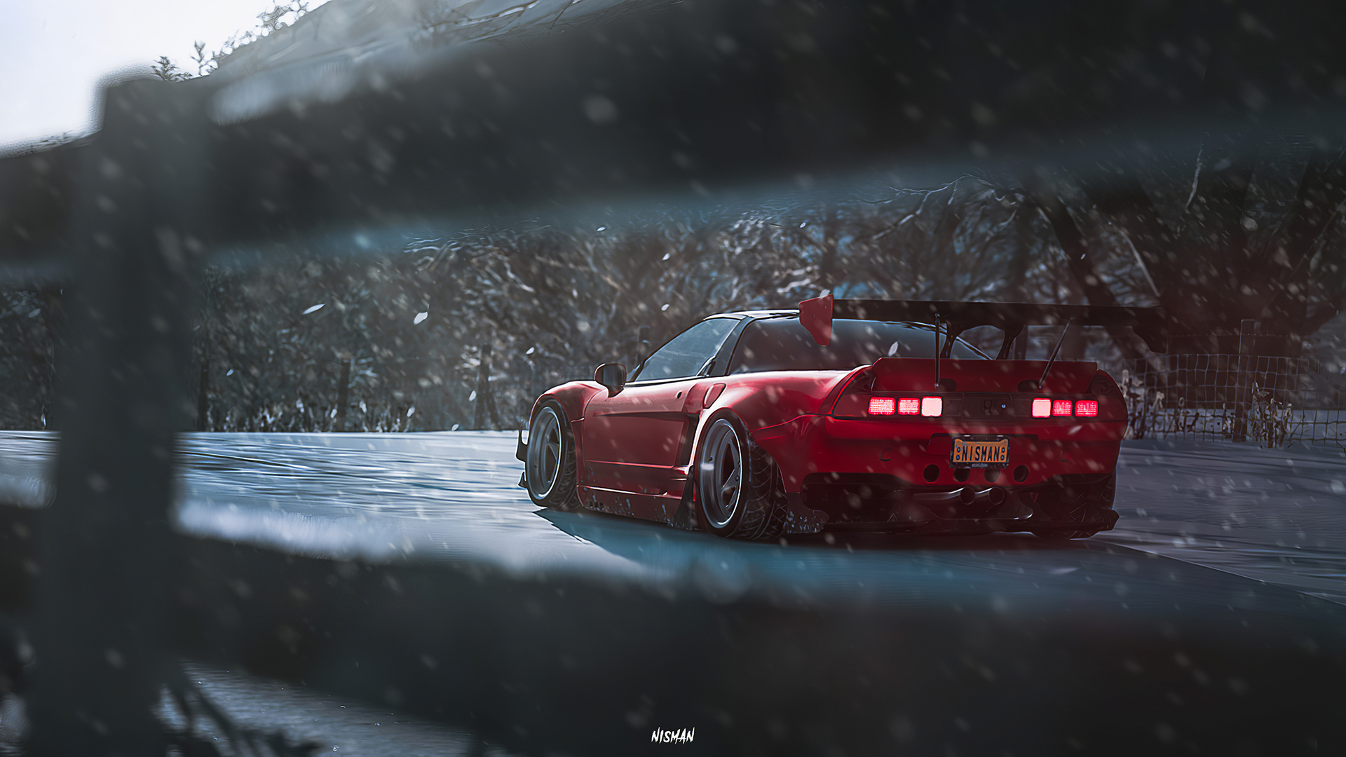 Bestof You: Best 1920x1080 Forza Horizon 4 Background Of The Decade Don ...