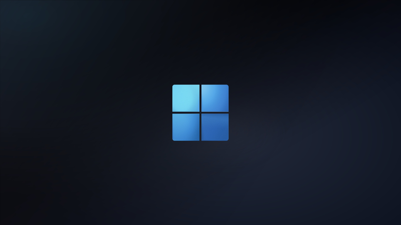 Windows 2 Logo Wallpaper Windows 11 Windows 11x Theme Hill - Vrogue