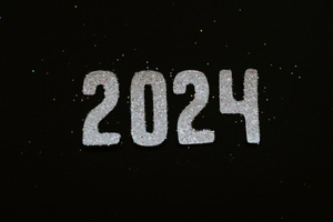 2024 (1360x768) Resolution Wallpaper