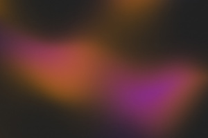 Gradient Blur Abstract 4k (2048x2048) Resolution Wallpaper