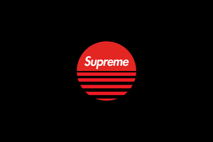 Supreme Sun 8k (5120x2880) Resolution Wallpaper