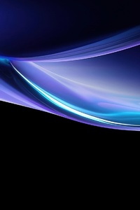 Compaq Abstract (720x1280) Resolution Wallpaper