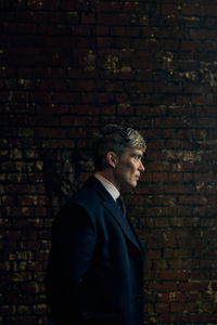 Peaky Blinders Movie (1080x2280) Resolution Wallpaper