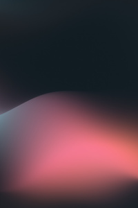 Soft Fusion Blur Abstract 5k (720x1280) Resolution Wallpaper