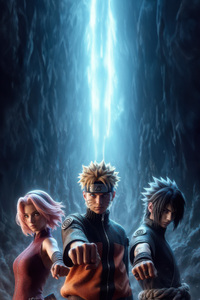 Team 7 2024 (1440x2960) Resolution Wallpaper