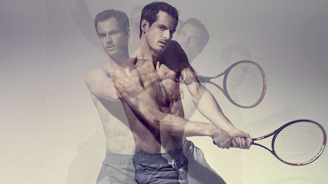 andy murray tennis