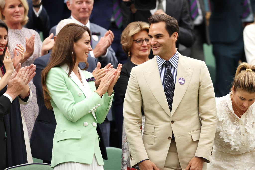 kate-middleton-roger-federer