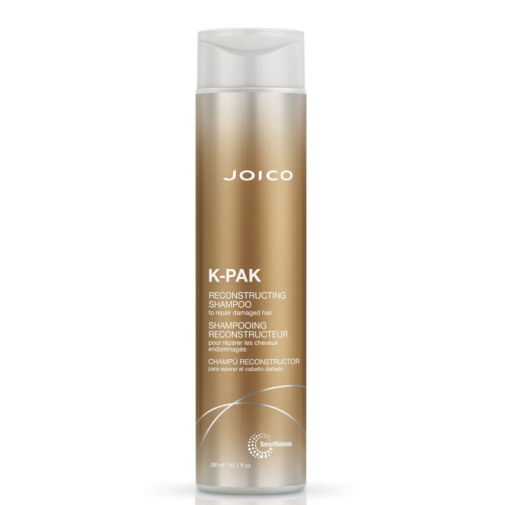 Joico K-Pak Shampo