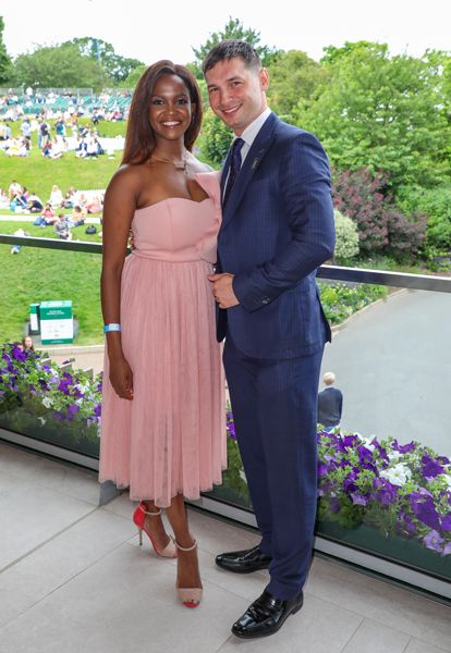 oti mabuse and marius