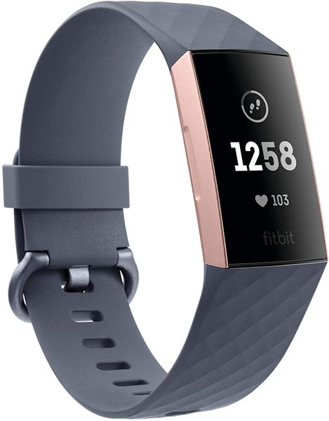 fitbit