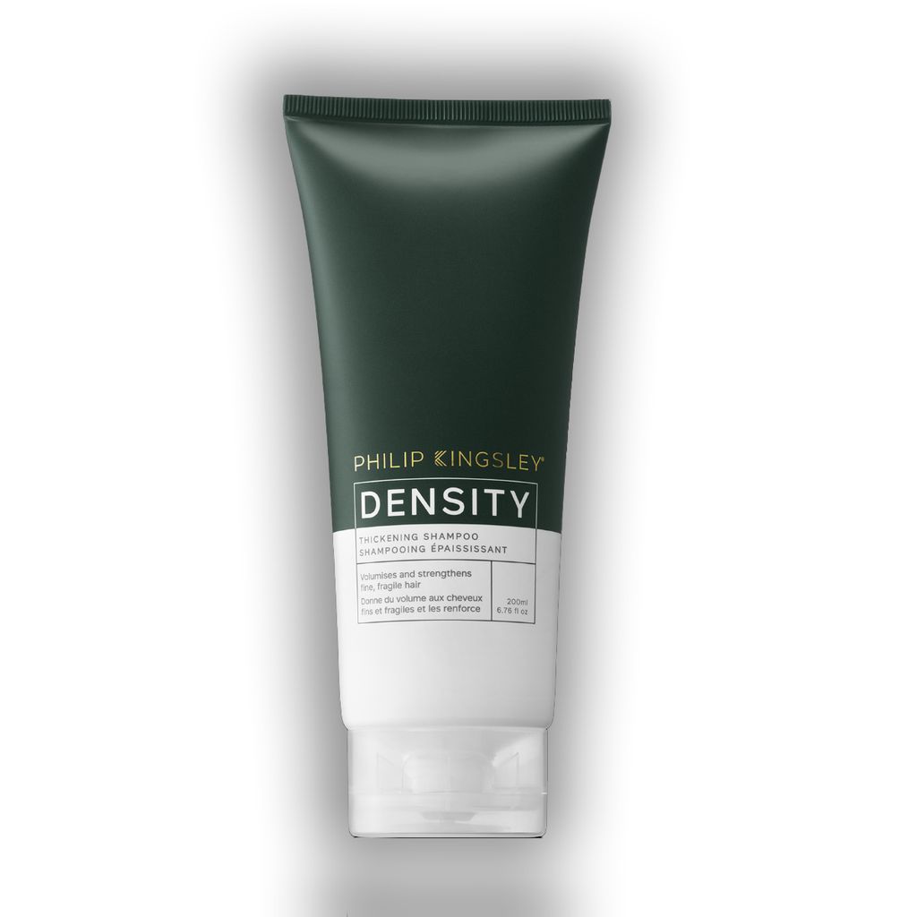 Philip Kingsley Denisty Shampoo