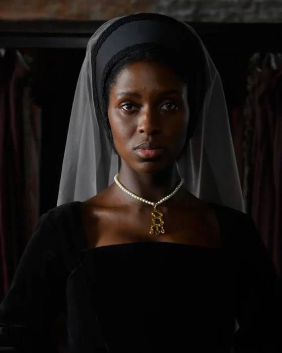 jodie turner anne