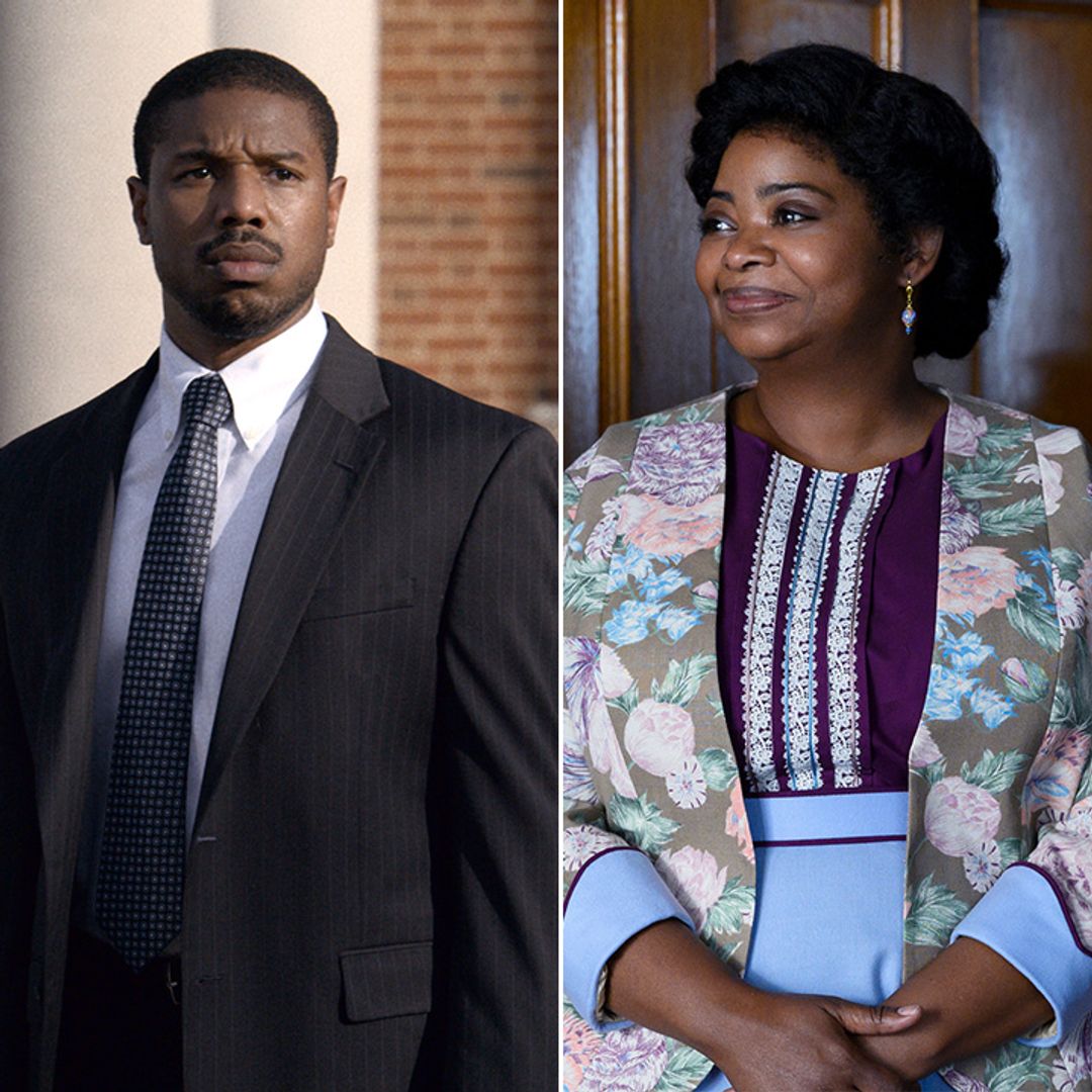 9 incredible TV shows and films to watch for Black History Month