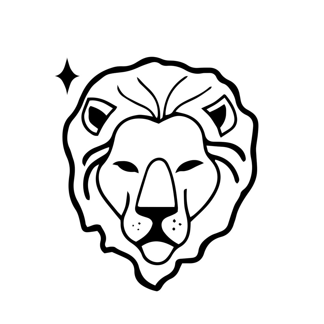 Leo Horoscope Sign