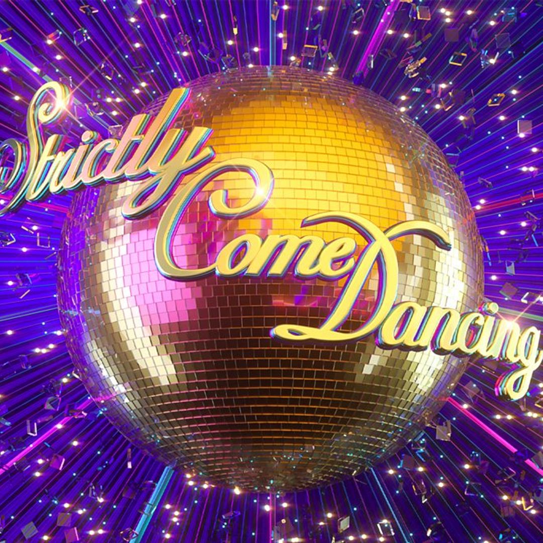 Strictly Come Dancing announces major change to show – and fans have been waiting a long time for it