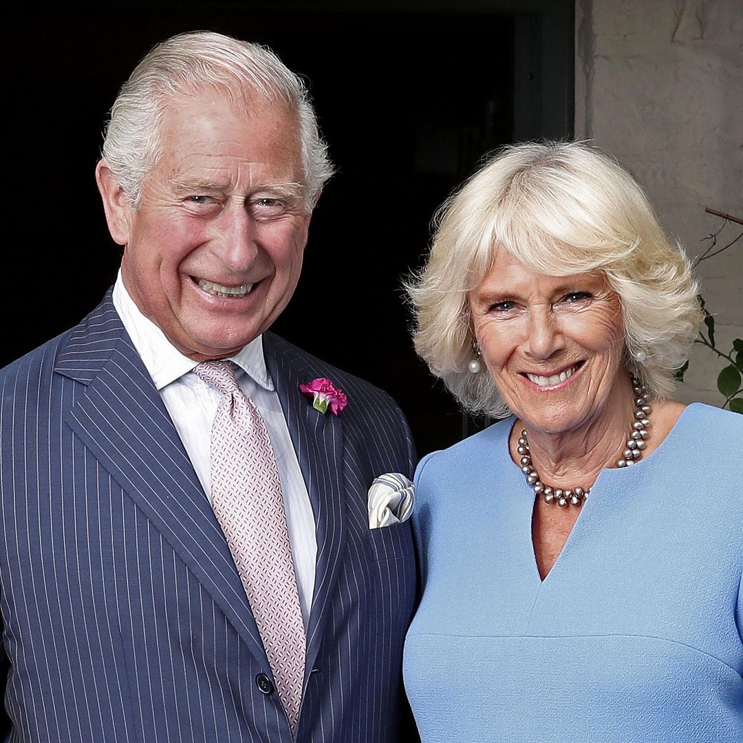 King Charles and Queen Camilla postpone engagements until after general election - details