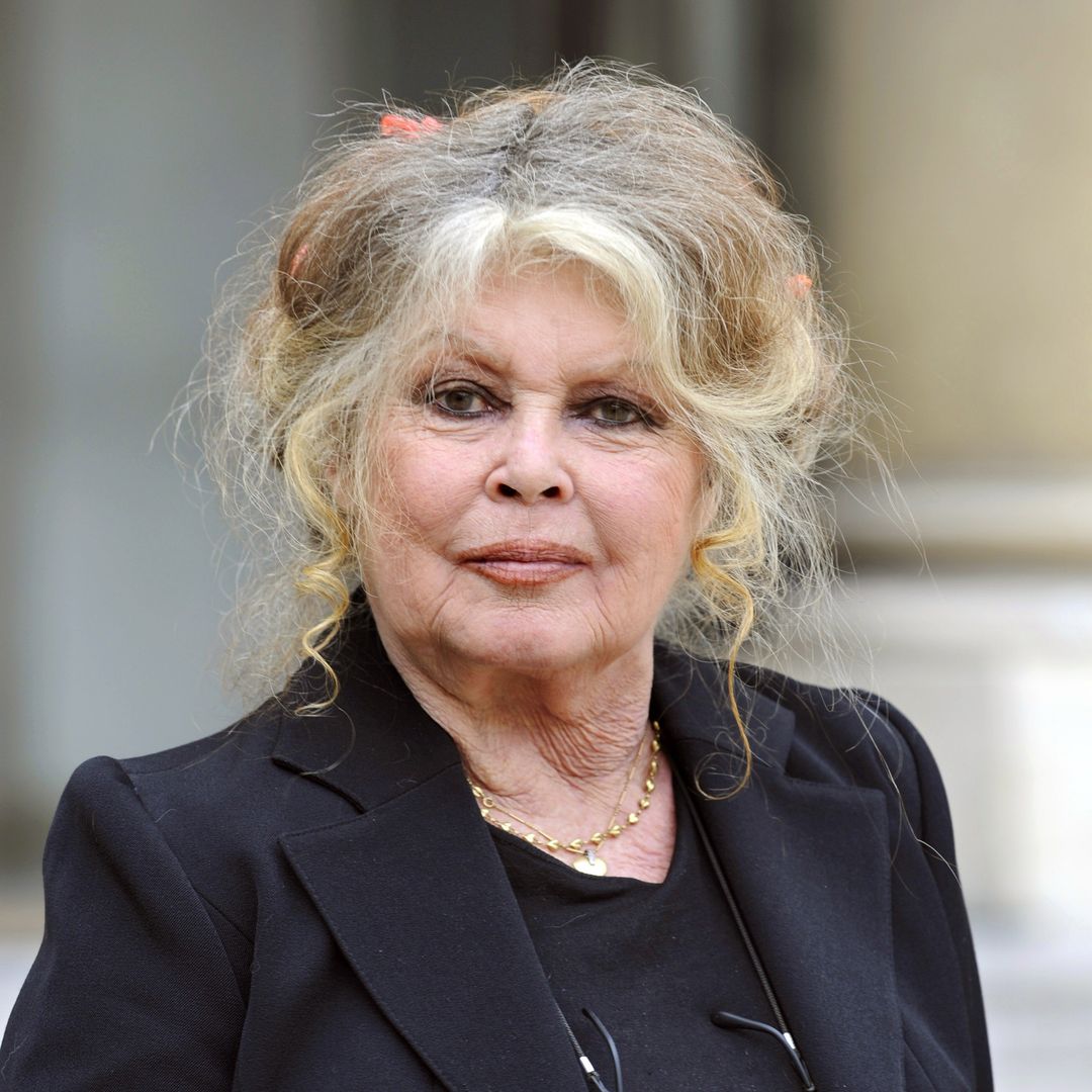 Brigitte Bardot's complicated love life at 90: from her Hollywood affairs to her four marriages