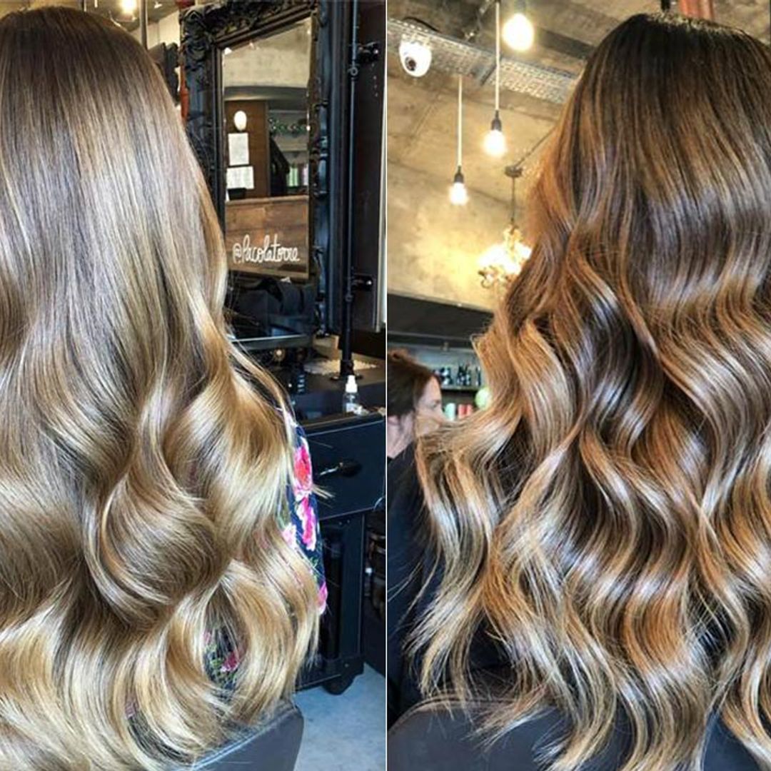 Everything you need to know about Olaplex – the celebrity go-to hair treatment