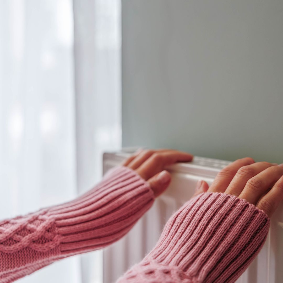 How to bleed your radiator and save £100s on your energy bills this winter