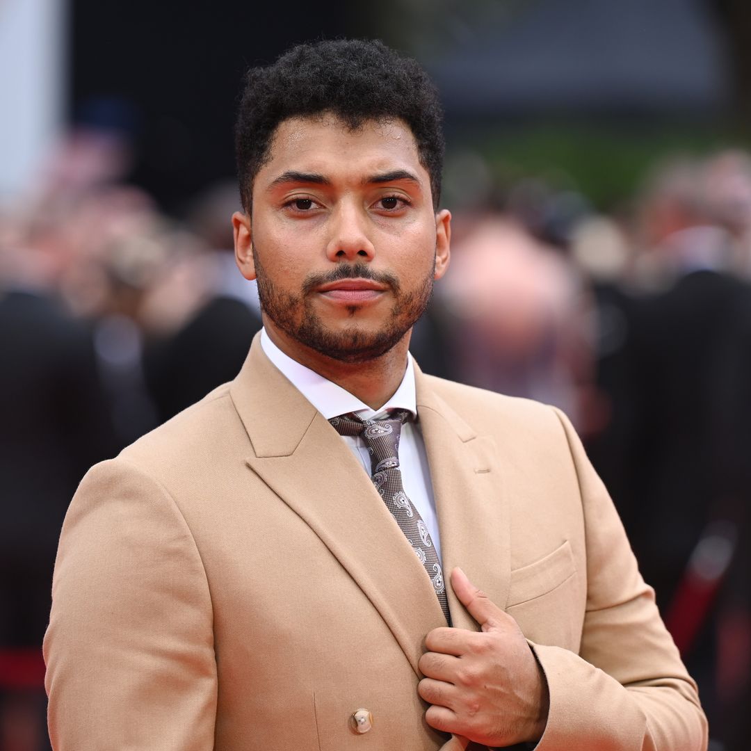 What is happening Gen V season 2 following Chance Perdomo’s heartbreaking death?