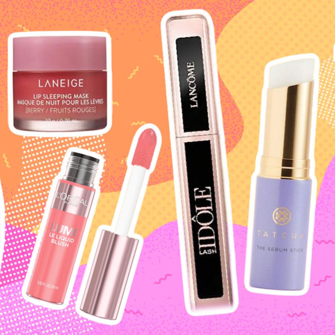 10 expert-approved Prime Day beauty deals that are still available on Amazon - but hurry