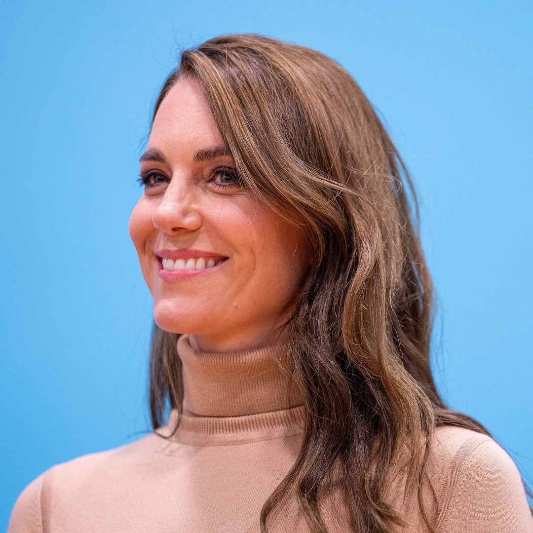 Princess Kate 'focusing on staying cancer-free': a doctor explains