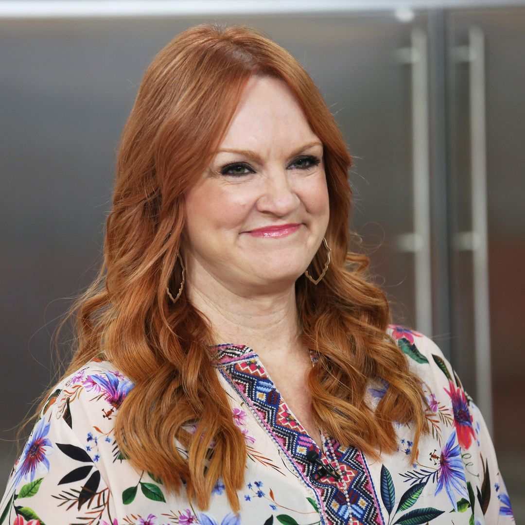 Ree Drummond announces double family celebration after revealing daughter's pregnancy: 'Can finally exhale'